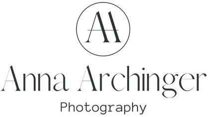 Anna Archinger Photography